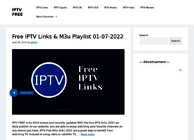 Tousecurity iptv File size: 972 KB Downloads: 428